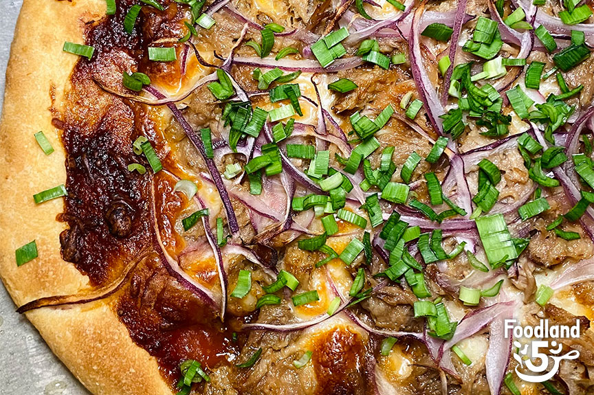 Kalua-Pork-Pizza---Web-(Wynshop).jpg